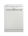MÁQUINA DE LAVAR LOUÇA D2FHK26  (E-14T)INDESIT