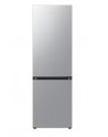 COMBINADO SAMSUNG RB34C600ESA/EF LOOK INOX (1853x595x658) NO FROST