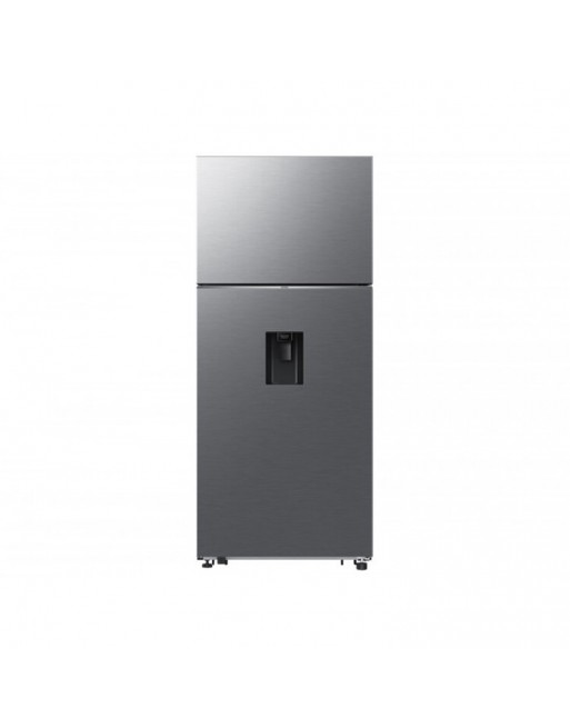 FRIGORIFICO RT53DG7B14S9EF TMF, 530L, E, REFINED INOX (1855x790x770) SAMSUNG