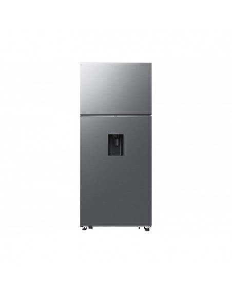 FRIGORIFICO RT53DG7B14S9EF TMF, 530L, E, REFINED INOX (1855x790x770) SAMSUNG