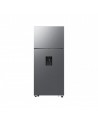 FRIGORIFICO RT53DG7B14S9EF TMF, 530L, E, REFINED INOX (1855x790x770) SAMSUNG