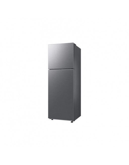 FRIGORIFICO RT31CG5624S9ES - INOX (2P, 305L, Classe E, 172x60x647) SAMSUNG