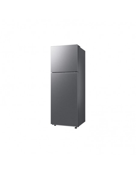 FRIGORIFICO RT31CG5624S9ES - INOX (2P, 305L, Classe E, 172x60x647) SAMSUNG