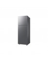 FRIGORIFICO RT31CG5624S9ES - INOX (2P, 305L, Classe E, 172x60x647) SAMSUNG