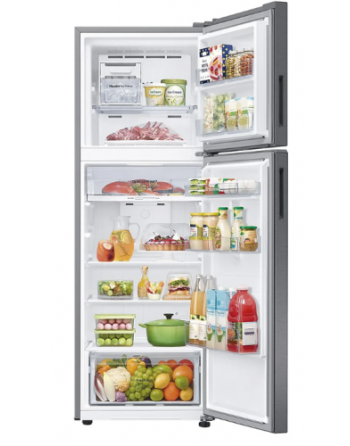 FRIGORIFICO RT31CG5624S9ES - INOX (2P, 305L, Classe E, 172x60x647) SAMSUNG