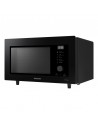 MICRO ONDAS MC32DG7646KKE1(32L C/GRILL PR) SAMSUNG