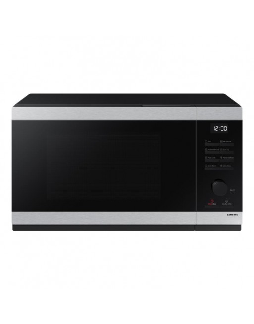MICRO ONDAS MG32DG4524CTE1(32L C/GRILL PR) SAMSUNG