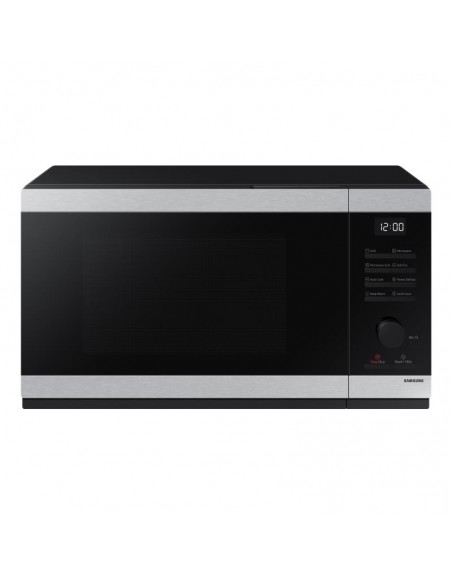 MICRO ONDAS MG32DG4524CTE1(32L C/GRILL PR) SAMSUNG