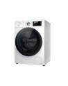 MÁQUINA DE LAVAR ROUPA W899AD SILENCE SPT (9KG - 1400RPM - CLASSE A) WHIRLPOOL