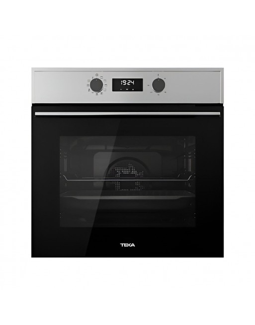 FORNO HSB635S INOX (MULTIFUNÇÕES) TEKA