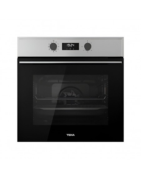 FORNO HSB635S INOX (MULTIFUNÇÕES) TEKA