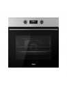 FORNO HSB635S INOX (MULTIFUNÇÕES) TEKA