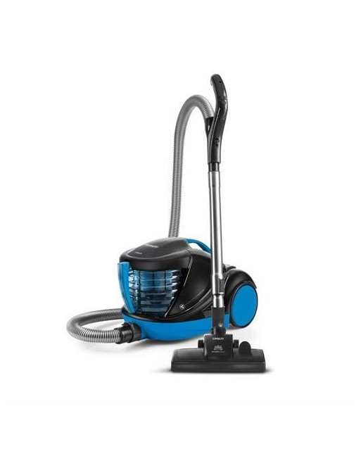 ASPIRADOR FORZASPIRA AQUA TURBO CARE (PBEU0109) POLTI