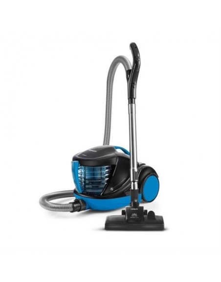 ASPIRADOR FORZASPIRA AQUA TURBO CARE (PBEU0109) POLTI