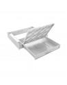 BASE UNIVERSAL - TORRE DUO L60 MELICONI-656123