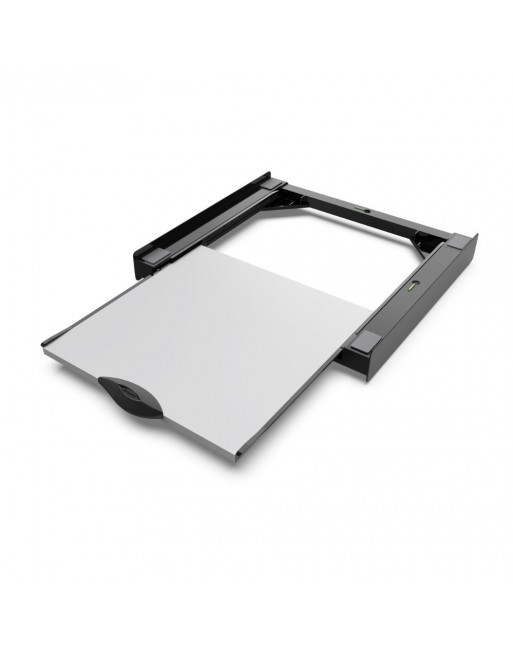 BASE UNIVERSAL - TORRE DARK MELICONI-656128 PRETO