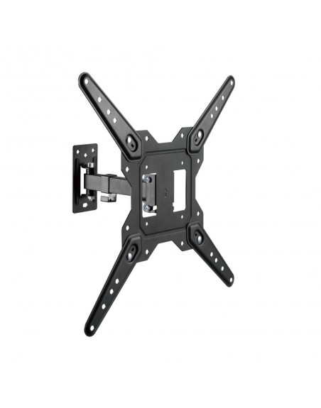 SUPORTE LCD/LED 23-55'' 2 ARTICUL VESA 100-400 - KM-RDM.S14