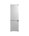 COMBINADO JCE008213 NOFROST ENCASTRE(1754x540x540) CL E  JOCEL
