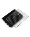 FORNO ENCASTRE JFE019165 PRETO (75L - MECANICO) JOCEL