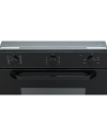 FORNO ENCASTRE JFE019165 PRETO (75L - MECANICO) JOCEL