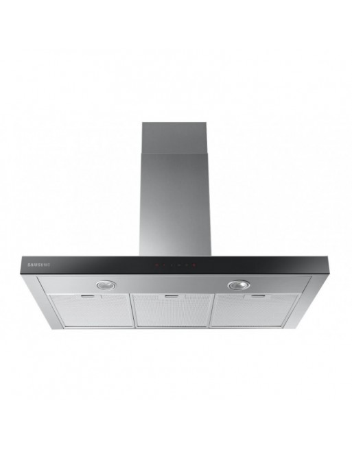 EXAUSTOR DECORATIVO NK36C5070US/UR  90CM (531m3/h) SAMSUNG