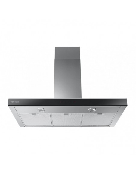 EXAUSTOR DECORATIVO NK36C5070US/UR 90CM (531m3/h) SAMSUNG