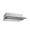 EXAUSTOR TEKA TL6420SS NET ( GAVETA INOX - 354m3h)