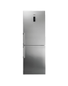 COMBINADO WB70E973X NO FROST (1955x70x755) WHIRLPOOL