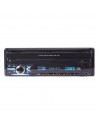AUTO RADIO TREVI FM 200W USB/SD/AUX/BT/CD TR6380DAB