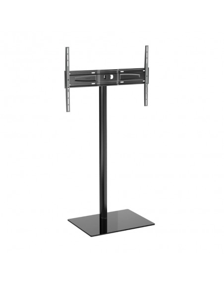 SUPORTE LED 50-82" INCLINAVEL VESA 600 - STAND 600 FLOOR - MEL-480873 (CHAO)