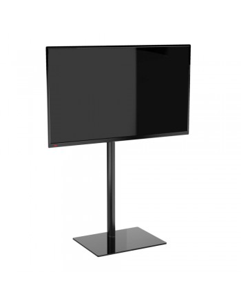 SUPORTE LED 50-82" INCLINAVEL VESA 600 - STAND 600 FLOOR - MEL-480873 (CHAO)