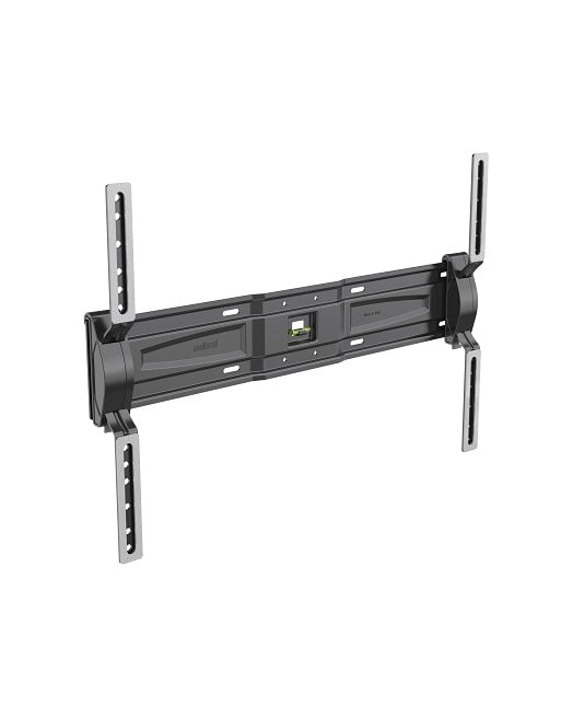 SUPORTE LED 50-82" INCLINAVEL VESA max 600ST PRETO - MEL-480963