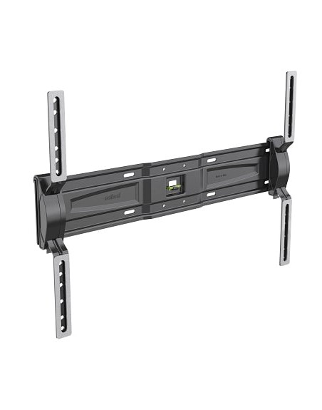 SUPORTE LED 50-82" INCLINAVEL VESA max 600ST PRETO - MEL-480963