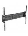 SUPORTE LED 50-82" INCLINAVEL VESA max 600ST PRETO - MEL-480963