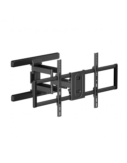 SUPORTE LCD/LED 43-100" 3 ARTICUL VESA max 800X400 (KM-RDM.S19)