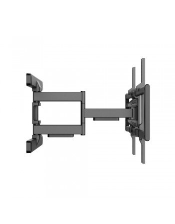 SUPORTE LCD/LED 43-100" 3 ARTICUL VESA max 800X400 (KM-RDM.S19)