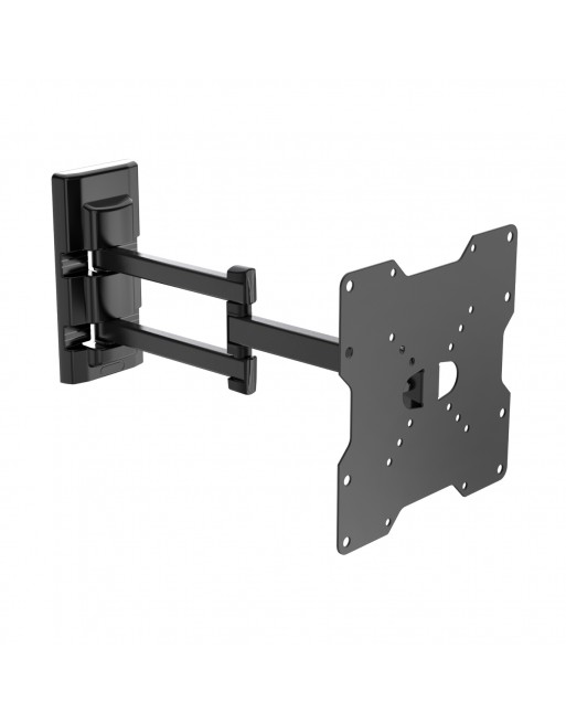 SUPORTE LCD/LED 26-40" 3 ARTICUL VESA 50-100-200 FDR200 - MEL-580472