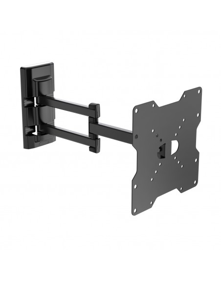 SUPORTE LCD/LED 26-40" 3 ARTICUL VESA 50-100-200 FDR200 - MEL-580472