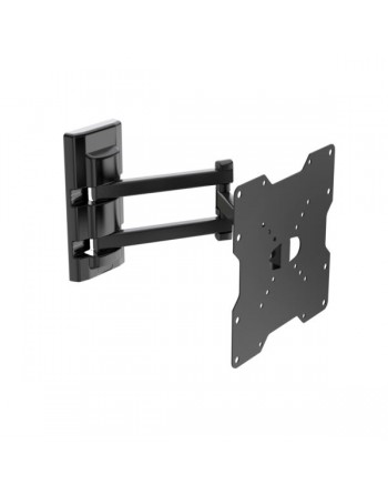 SUPORTE LCD/LED 26-40" 3 ARTICUL VESA 50-100-200 FDR200 - MEL-580472