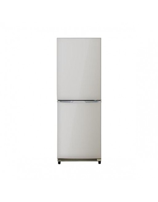 COMBINADO OK OFK24413A1 - 237L - 163x55x59