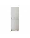 COMBINADO OK OFK24413A1 - 237L - 163x55x59