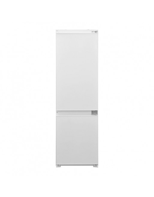 COMBINADO SVAN SCI1775500EN NO FROST ENC. (1770X540X545) CL. E