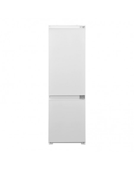 COMBINADO SVAN SCI1775500EN NO FROST ENC. (1770X540X545) CL. E