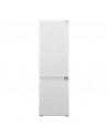 COMBINADO SVAN SCI1775500EN NO FROST ENC. (1770X540X545) CL. E