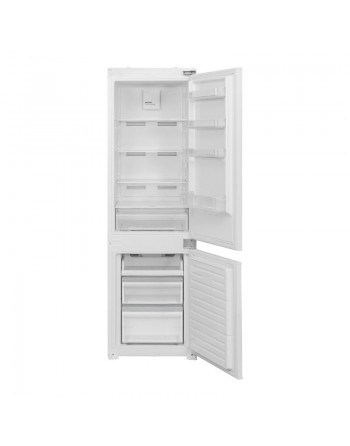 COMBINADO SVAN SCI1775500EN NO FROST ENC. (1770X540X545) CL. E
