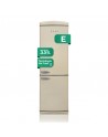 COMBINADO SVAN SC19600ESFRC NOFROST RETRO BEJE (1901x605x715mm) CL E