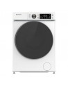 MÁQUINA DE LAVAR ROUPA ASPES AL12400CIDVB  (12KG - 1400rpm)