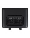 FRITADEIRA HYUNDAI  SEM OLEO HAF8000DD (8L - 2400W) PRETO