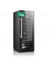 CAVE DE VINHOS SVAN SVN3600S 106 L 36G (1105x43x482)