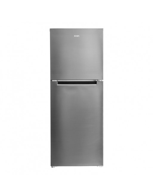 FRIGORIFICO SVAN SVF146NFX INOX (NOFROST) (1430x550x600)